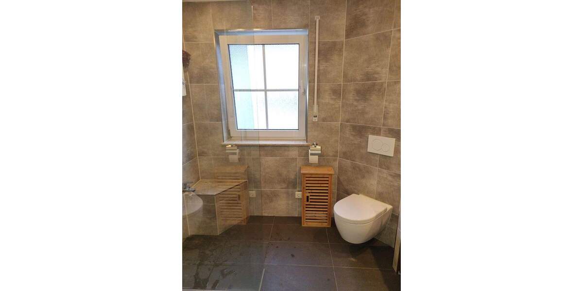 Etagenwohnung Östringen Odenheim - 3 Zimmer, 86 m&sup2;, 258.000&euro; | Angebot:25752231