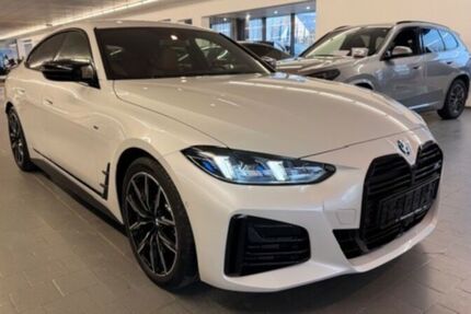 BMW M440 1.950 km 61.690 &euro; Heilbronn 74076