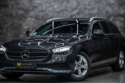 Mercedes-Benz E 200 42.881 km 34.444 &euro; Bruchsal 76646