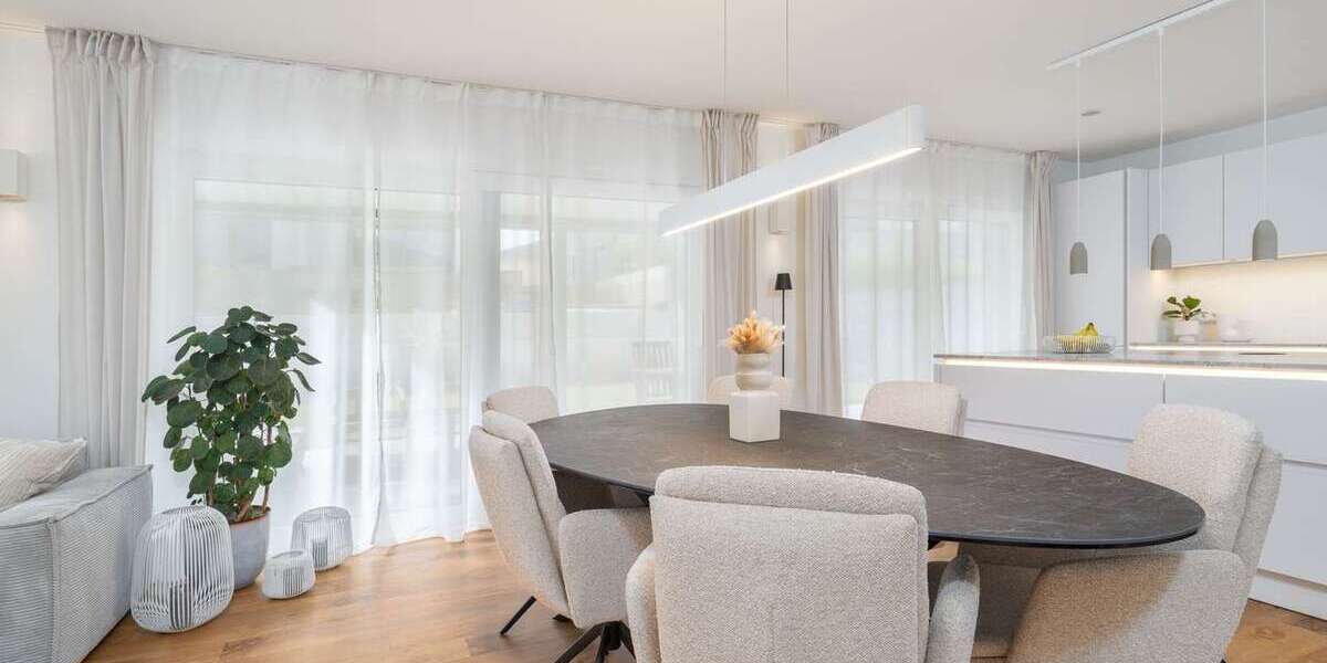 Einfamilienhaus Haßmersheim - 7 Zimmer, 191 m&sup2;, 1.100.000&euro; | Angebot:26557894