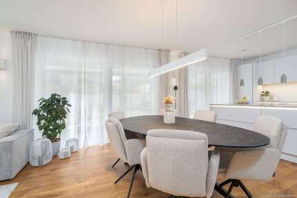 Haus Haßmersheim - 7 Zimmer, 191 m&sup2;, 1.100.000&euro; | Angebot:26557894