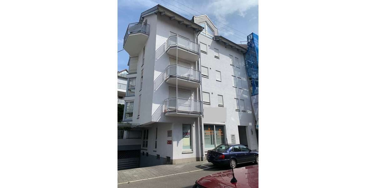 Einfamilienhaus Heilbronn - 16 Zimmer, 436 m&sup2;, 1.440.000&euro; | Angebot:25994340