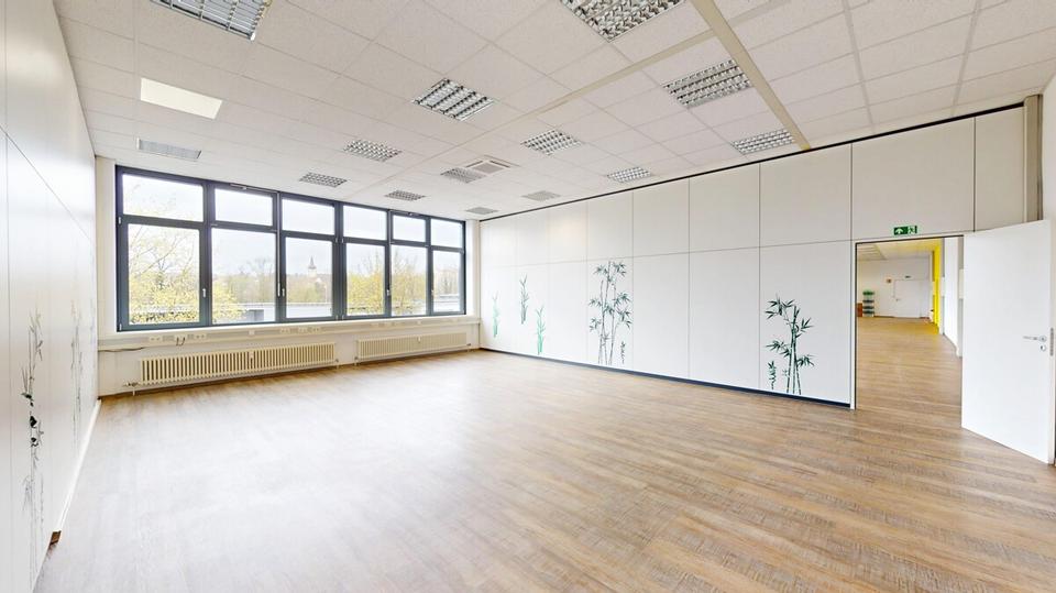 Gewerbeobjekt Leingarten - 3.000&euro; | Angebot:26624945