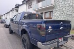 Ford F150 260.000 km 10.489 &euro; Sandhausen 69207