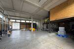 Gewerbeobjekt Maulbronn - 8.500&euro; | Angebot:26486928