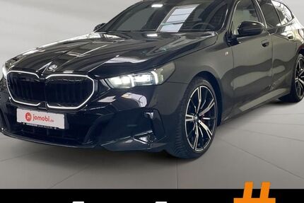 BMW 540 14.482 km 67.449 &euro; Neckarsulm-Obereisesheim 74172