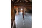 Etagenwohnung Mosbach - 3 Zimmer, 75 m&sup2;, 150.000&euro; | Angebot:27118146