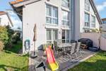 Doppelhaushälfte Leingarten / Schluchtern Schluchtern - 6 Zimmer, 187 m&sup2;, 590.000&euro; | Angebot:25697672