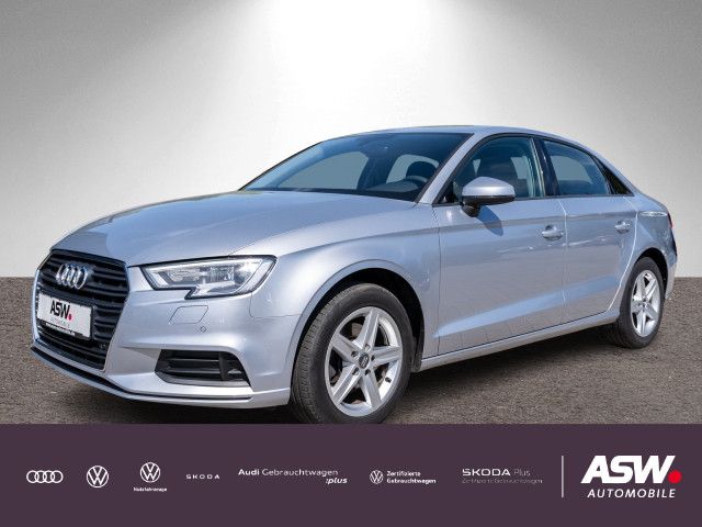 Audi A3 102.400 km 13.860 &euro; Bad Rappenau 74906
