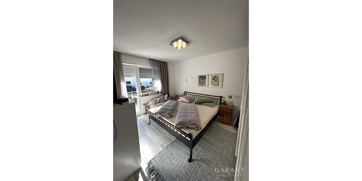 Doppelhaushälfte Heilbronn Kernstadt - 4 Zimmer, 96 m&sup2;, 430.000&euro; | Angebot:25682739