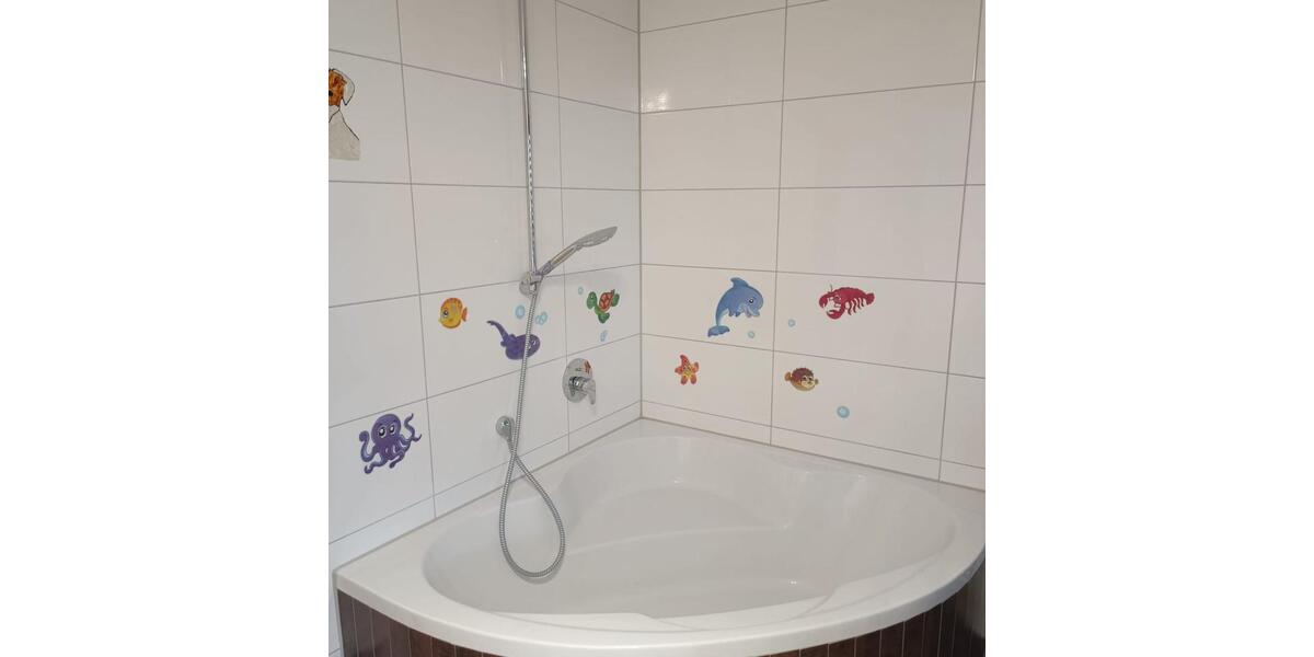 Erdgeschoßwohnung Vaihingen an der Enz - 4 Zimmer, 109 m&sup2;, 359.000&euro; | Angebot:25342351