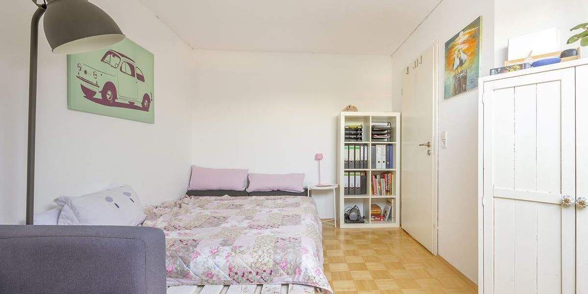 Reihenmittelhaus Bruchsal / Helmsheim Helmsheim - 6 Zimmer, 169 m&sup2;, 449.000&euro; | Angebot:25896127