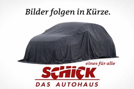 Fiat 500e 28.020 km 12.800 &euro; Weinsberg 74189