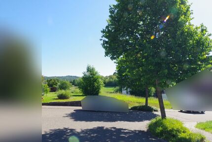 Provisionsfrei* Top-Baugrundstück in Königsbach - ruhige Lage & unverbaubarer Blick - Grundstück Königsbach-Stein Stein | Angebot:26730196