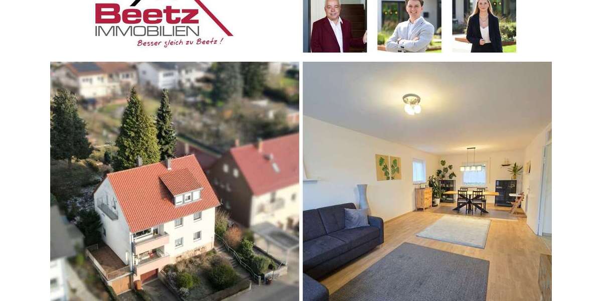 Einfamilienhaus Sinsheim - 9 Zimmer, 238 m&sup2;, 679.000&euro; | Angebot:24630175
