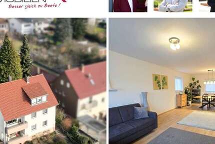 Haus Sinsheim - 9 Zimmer, 238 m&sup2;, 679.000&euro; | Angebot:24630175