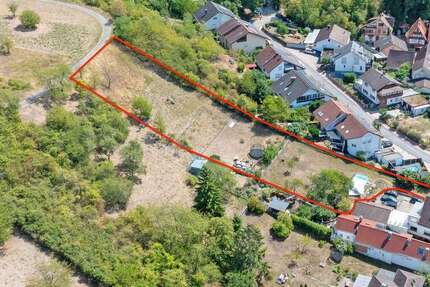 Grundstück Rauenberg - 295.000&euro; | Angebot:27357844