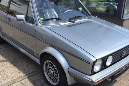 VW Golf 114.000 km 4.990 &euro; Sinsheim 74889