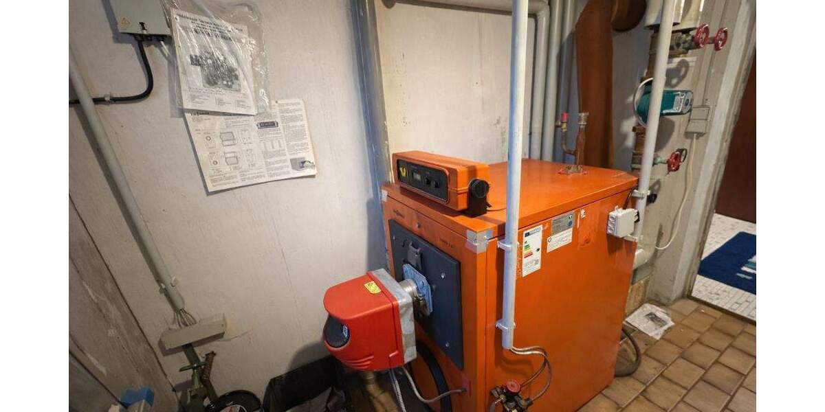 Reihenendhaus Sinsheim - 4 Zimmer, 110 m&sup2;, 359.000&euro; | Angebot:25693255