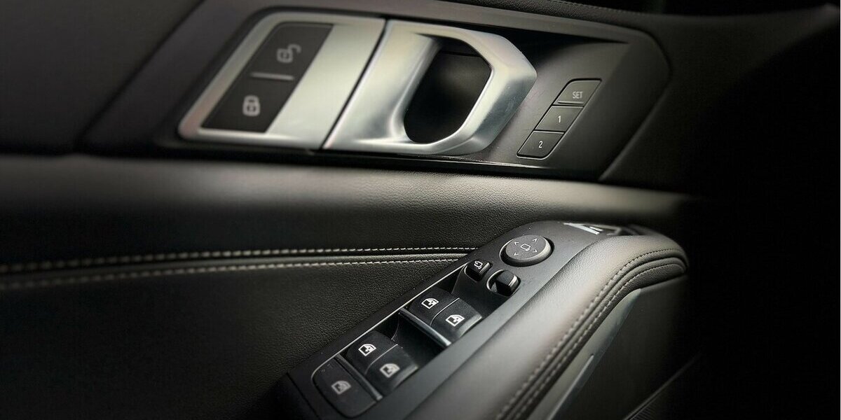 BMW X5 xDrive 30 d xLine Head-Up Laser 146.000 km 45.990 &euro; Neckarsulm 74172