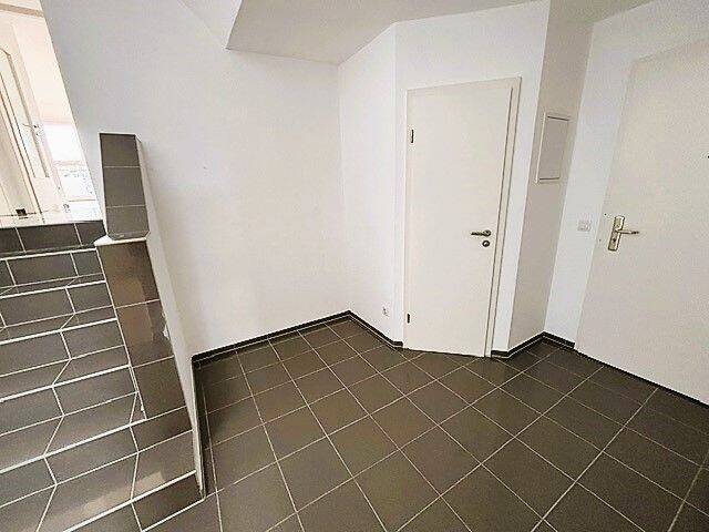 Etagenwohnung Neckarsulm Obereisesheim - 3 Zimmer, 101 m&sup2;, 1.100&euro; | Angebot:26657101