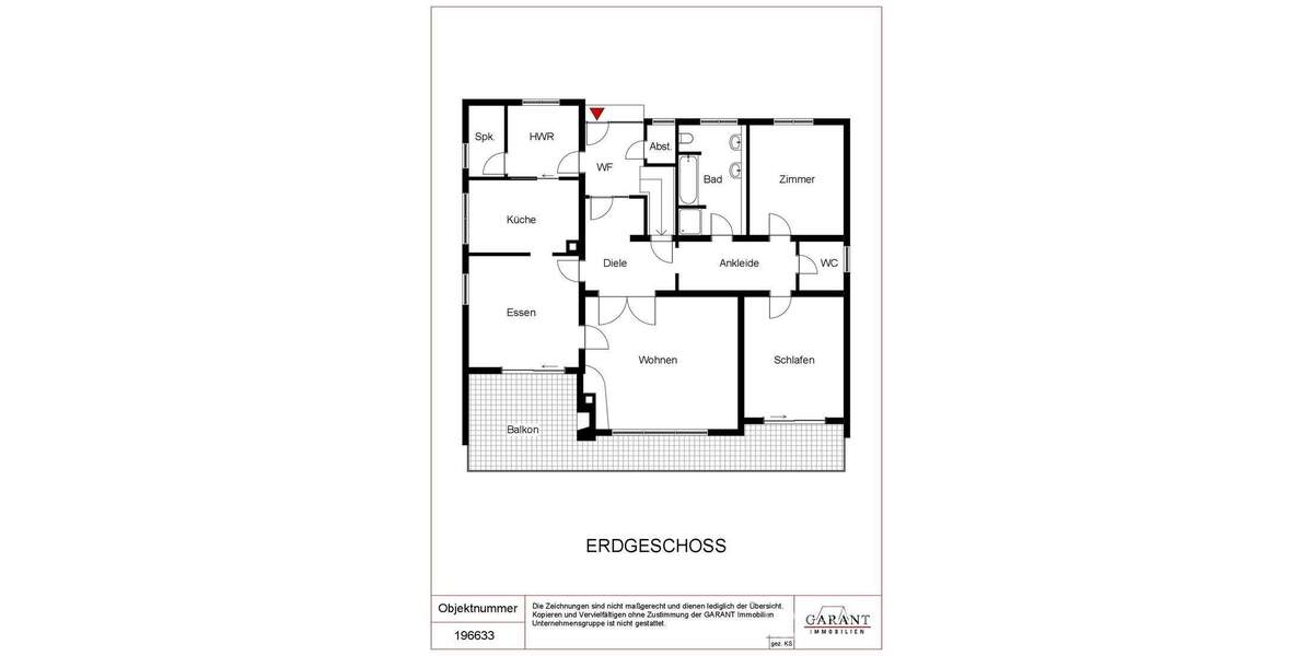 Mehrfamilienhaus, Wohnhaus Kirchheim am Neckar - 7 Zimmer, 280 m&sup2;, 715.000&euro; | Angebot:25746425