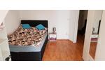 Dachgeschoßwohnung Bad Rappenau - 2 Zimmer, 47 m&sup2;, 174.000&euro; | Angebot:27019413