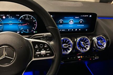 Mercedes-Benz B 250 44.000 km 23.200 &euro; Erligheim 74391