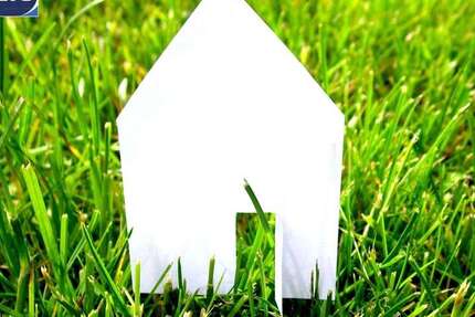 Grundstück Oedheim - 136.125&euro; | Angebot:22010268