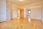 Einfamilienhaus Heilbronn / Neckargartach Neckargartach - 6 Zimmer, 102 m&sup2;, 344.000&euro; | Angebot:26723574
