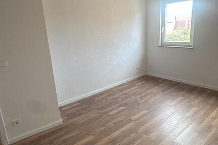 Wohnung Mühlacker - 4.5 Zimmer, 100 m&sup2;, 1.250&euro; | Angebot:27625082