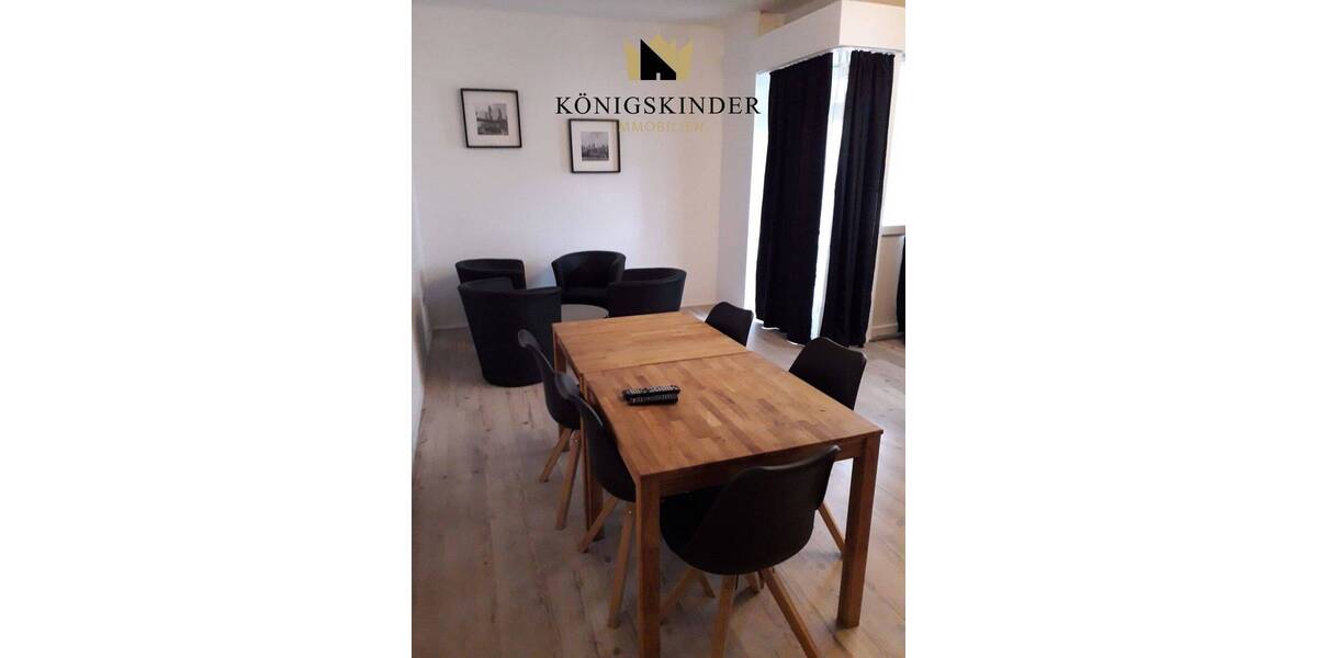 Etagenwohnung Brackenheim Meimsheim - 2 Zimmer, 79 m&sup2;, 218.000&euro; | Angebot:25730867