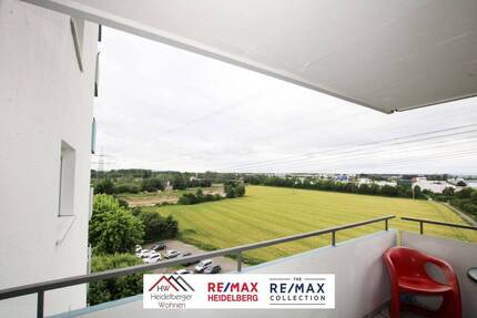 Wohnung Wiesloch - 4 Zimmer, 96 m&sup2;, 259.000&euro; | Angebot:25666817