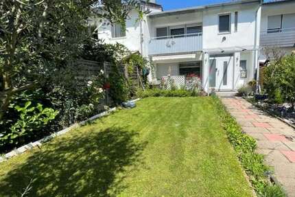 Haus Flein - 4 Zimmer, 130 m&sup2;, 600.000&euro; | Angebot:24512135