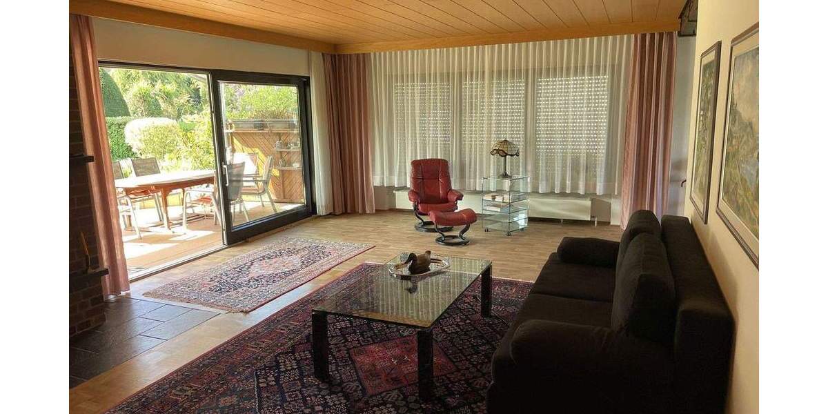 Einfamilienhaus Abstatt - 5 Zimmer, 186 m&sup2;, 789.000&euro; | Angebot:25851923