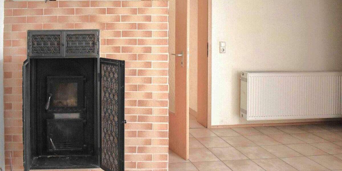 Mehrfamilienhaus, Wohnhaus Sinsheim Steinsfurt - 6 Zimmer, 575.000&euro; | Angebot:25865169