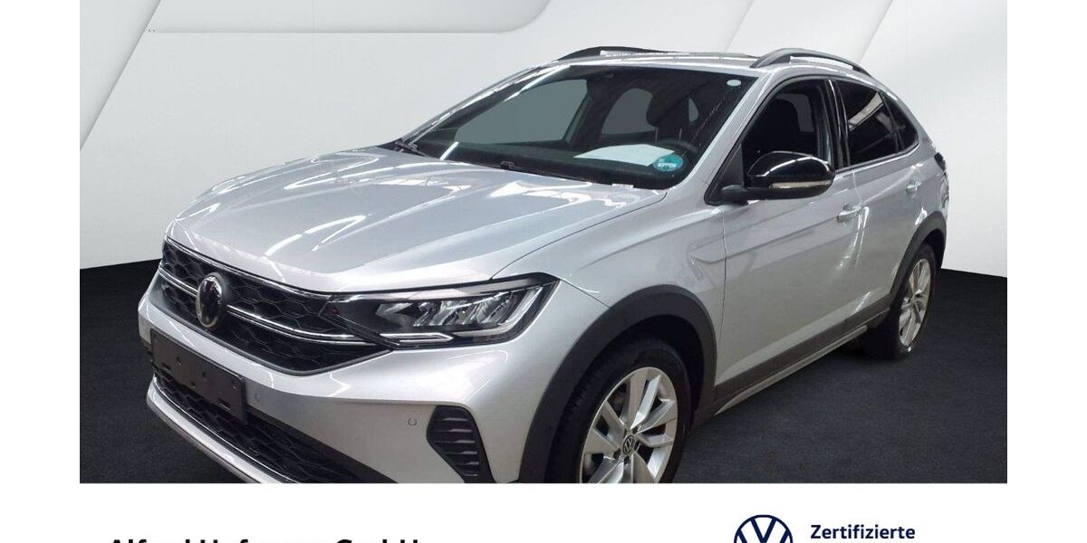 VW Taigo 9.620 km 27.753 &euro; Walldorf 69190