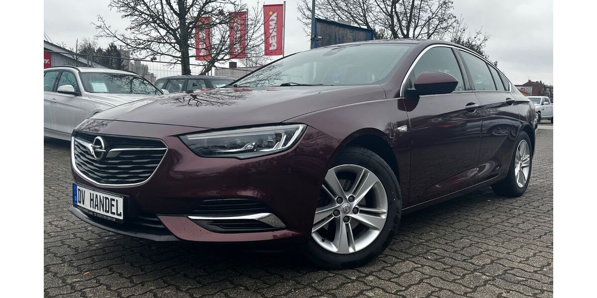 Opel Insignia 147.890 km 12.499 &euro; Forst 76694