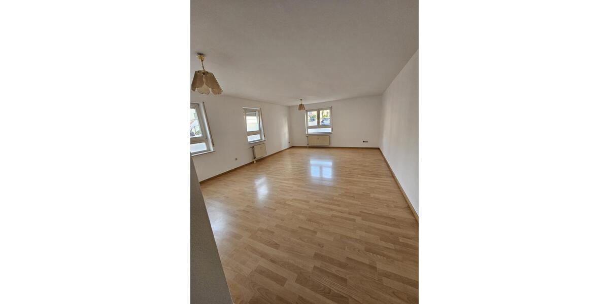 Erdgeschoßwohnung Heilbronn Horkheim - 2 Zimmer, 54 m&sup2;, 750&euro; | Angebot:25355133