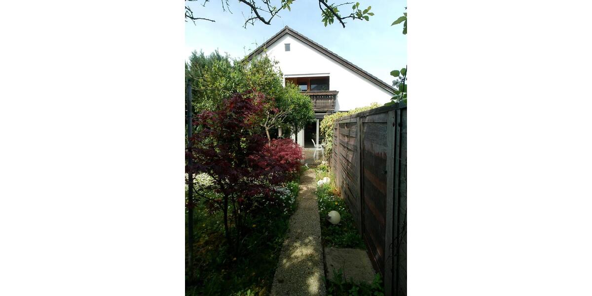 Mehrfamilienhaus, Wohnhaus Güglingen - 12 Zimmer, 348 m&sup2;, 530.000&euro; | Angebot:26035773