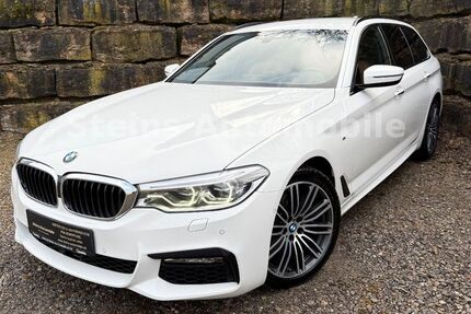 BMW 530 275.000 km 18.950 &euro; Gundelsheim 74831