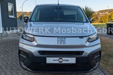 Fiat Doblo 35.000 km 17.000 &euro; Obrigheim 74847