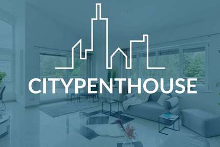 Wohnung Heilbronn Kernstadt - 4.5 Zimmer, 155 m&sup2;, 649.000&euro; | Angebot:26008815