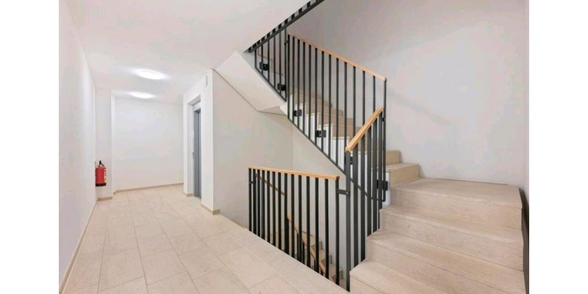 Etagenwohnung Oedheim - 2 Zimmer, 60 m&sup2;, 1.184&euro; | Angebot:25523147