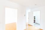 Einfamilienhaus Heilbronn Kernstadt - 3 Zimmer, 121 m&sup2;, 1.577&euro; | Angebot:22082953