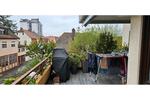Etagenwohnung Heilbronn Frankenbach - 4 Zimmer, 100 m&sup2;, 459.000&euro; | Angebot:26336205