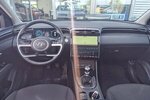 Hyundai TUCSON Prime Mild-Hybrid AHK M+S 44.254 km 23.850 &euro; Obrigheim-Asbach 74847