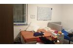 Erdgeschoßwohnung Heilbronn Frankenbach - 4 Zimmer, 80 m&sup2;, 1.100&euro; | Angebot:26327711