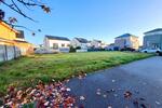 Grundstück Karlsdorf-Neuthard Neuthard - 245.700&euro; | Angebot:26518241