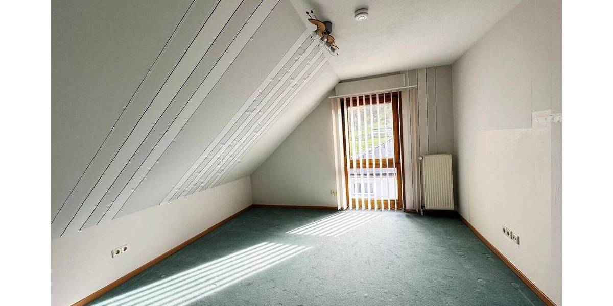 Einfamilienhaus Zaberfeld - 7 Zimmer, 211 m&sup2;, 545.000&euro; | Angebot:26028102